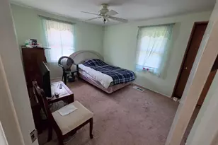 309 Maple Ln, Crown Point, IN 46307 - Photo 10