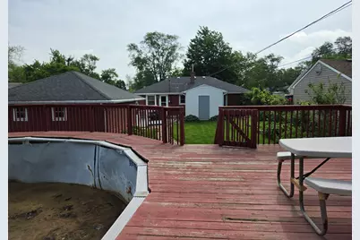 309 Maple Lane, Crown Point, IN 46307 - Photo 16