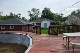 309 Maple Ln, Crown Point, IN 46307 - Photo 16