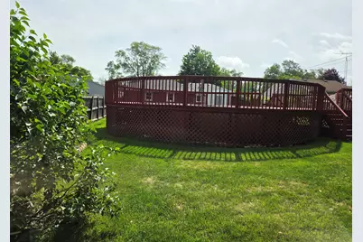 309 Maple Lane, Crown Point, IN 46307 - Photo 18