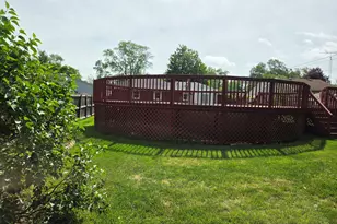 309 Maple Ln, Crown Point, IN 46307 - Photo 18