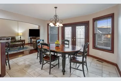 8692 W 156th Court, Lowell, IN 46356 - Photo 12