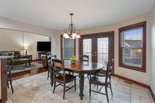 8692 W 156th Ct, Lowell, IN 46356 - Photo 12