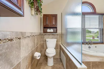 8692 W 156th Court, Lowell, IN 46356 - Photo 22