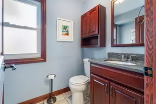 8692 W 156th Ct, Lowell, IN 46356 - Photo 16