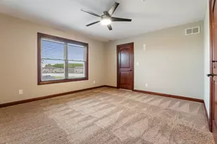 8692 W 156th Ct, Lowell, IN 46356 - Photo 26