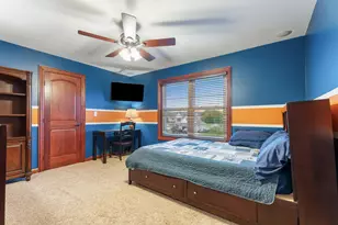 8692 W 156th Ct, Lowell, IN 46356 - Photo 24