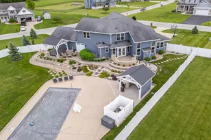 8692 W 156th Ct, Lowell, IN 46356 - Photo 66
