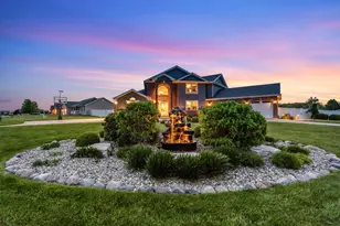 8692 W 156th Ct, Lowell, IN 46356 - Photo 52