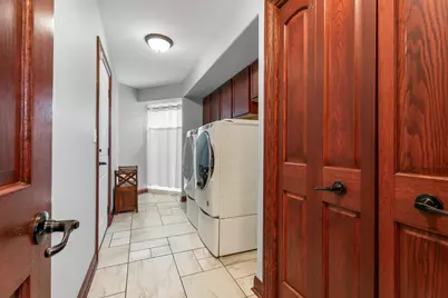 8692 W 156th Court, Lowell, IN 46356 - Photo 18
