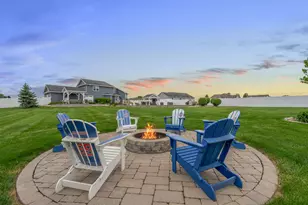 8692 W 156th Ct, Lowell, IN 46356 - Photo 50
