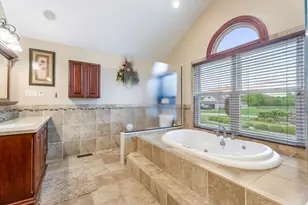 8692 W 156th Ct, Lowell, IN 46356 - Photo 20