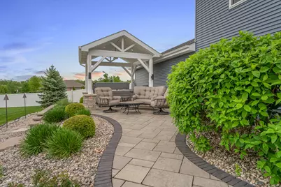 8692 W 156th Court, Lowell, IN 46356 - Photo 50