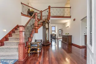 8692 W 156th Ct, Lowell, IN 46356 - Photo 6