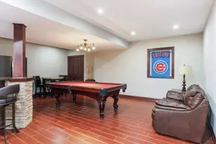 8692 W 156th Ct, Lowell, IN 46356 - Photo 34