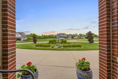 8692 W 156th Court, Lowell, IN 46356 - Photo 4