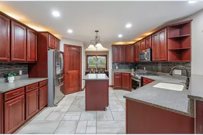 8692 W 156th Court, Lowell, IN 46356 - Photo 14
