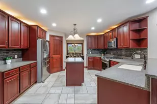8692 W 156th Ct, Lowell, IN 46356 - Photo 14