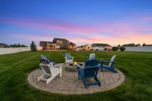 8692 W 156th Ct, Lowell, IN 46356 - Photo 60