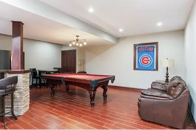 8692 W 156th Court, Lowell, IN 46356 - Photo 38