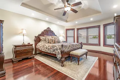 8692 W 156th Court, Lowell, IN 46356 - Photo 20