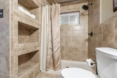 8692 W 156th Court, Lowell, IN 46356 - Photo 36