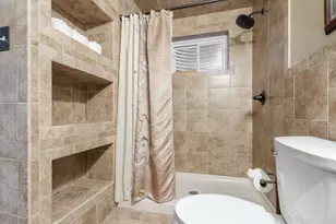 8692 W 156th Ct, Lowell, IN 46356 - Photo 36