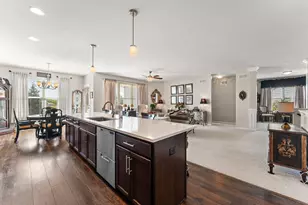 8883 Finley Ct, Cedar Lake, IN 46303 - Photo 8