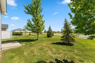 8883 Finley Ct, Cedar Lake, IN 46303 - Photo 22