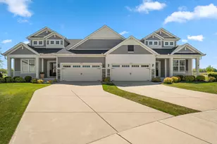 8883 Finley Ct, Cedar Lake, IN 46303 - Photo 26