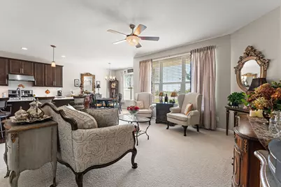 8883 Finley Court, Cedar Lake, IN 46303 - Photo 6