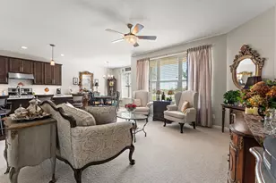 8883 Finley Ct, Cedar Lake, IN 46303 - Photo 6