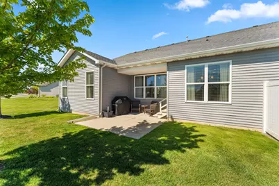 8883 Finley Court, Cedar Lake, IN 46303 - Photo 18