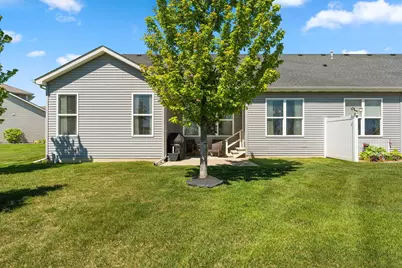 8883 Finley Court, Cedar Lake, IN 46303 - Photo 24