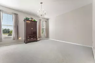 8883 Finley Ct, Cedar Lake, IN 46303 - Photo 14