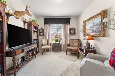 8883 Finley Court, Cedar Lake, IN 46303 - Photo 18