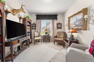 8883 Finley Ct, Cedar Lake, IN 46303 - Photo 18