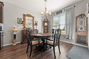 8883 Finley Ct, Cedar Lake, IN 46303 - Photo 8