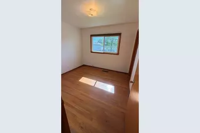 6636 Maryland Avenue, Hammond, IN 46323 - Photo 8