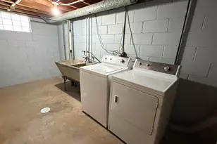 6636 Maryland Ave, Hammond, IN 46323 - Photo 18