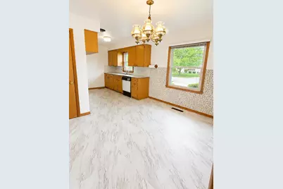 6636 Maryland Avenue, Hammond, IN 46323 - Photo 4