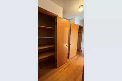 6636 Maryland Avenue, Hammond, IN 46323 - Photo 12