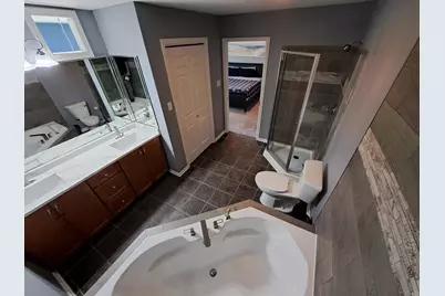1020 N Shelby Street, Gary, IN 46403 - Photo 10