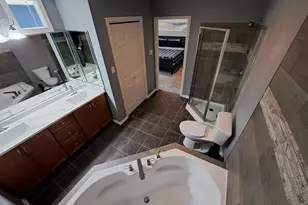1020 N Shelby St, Gary, IN 46403 - Photo 10