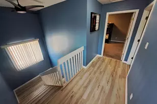 1020 N Shelby St, Gary, IN 46403 - Photo 18