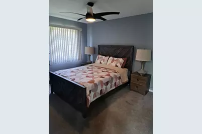 1020 N Shelby Street, Gary, IN 46403 - Photo 16