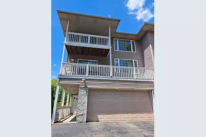 1020 N Shelby Street, Gary, IN 46403 - Photo 1