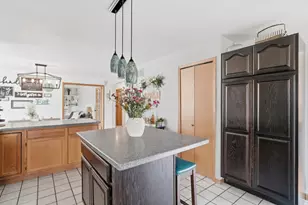 6281 Marietta Ave, Portage, IN 46368 - Photo 18