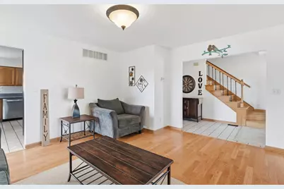 6281 Marietta Avenue, Portage, IN 46368 - Photo 10