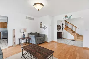 6281 Marietta Ave, Portage, IN 46368 - Photo 10